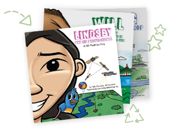 Children's Books