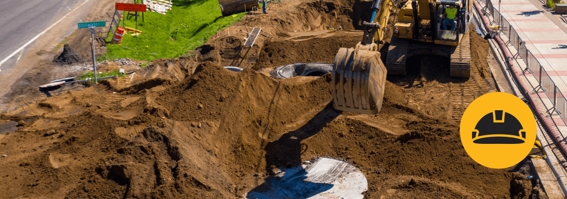 Construction Services