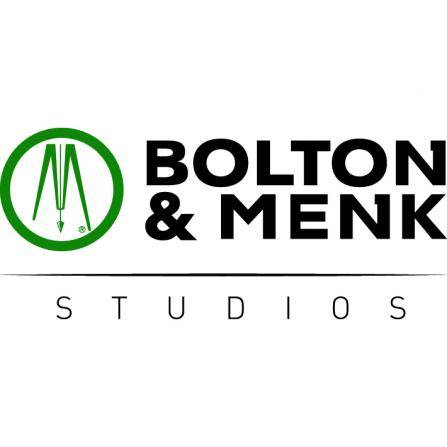 Bolton & Menk Studios: An Array of Services