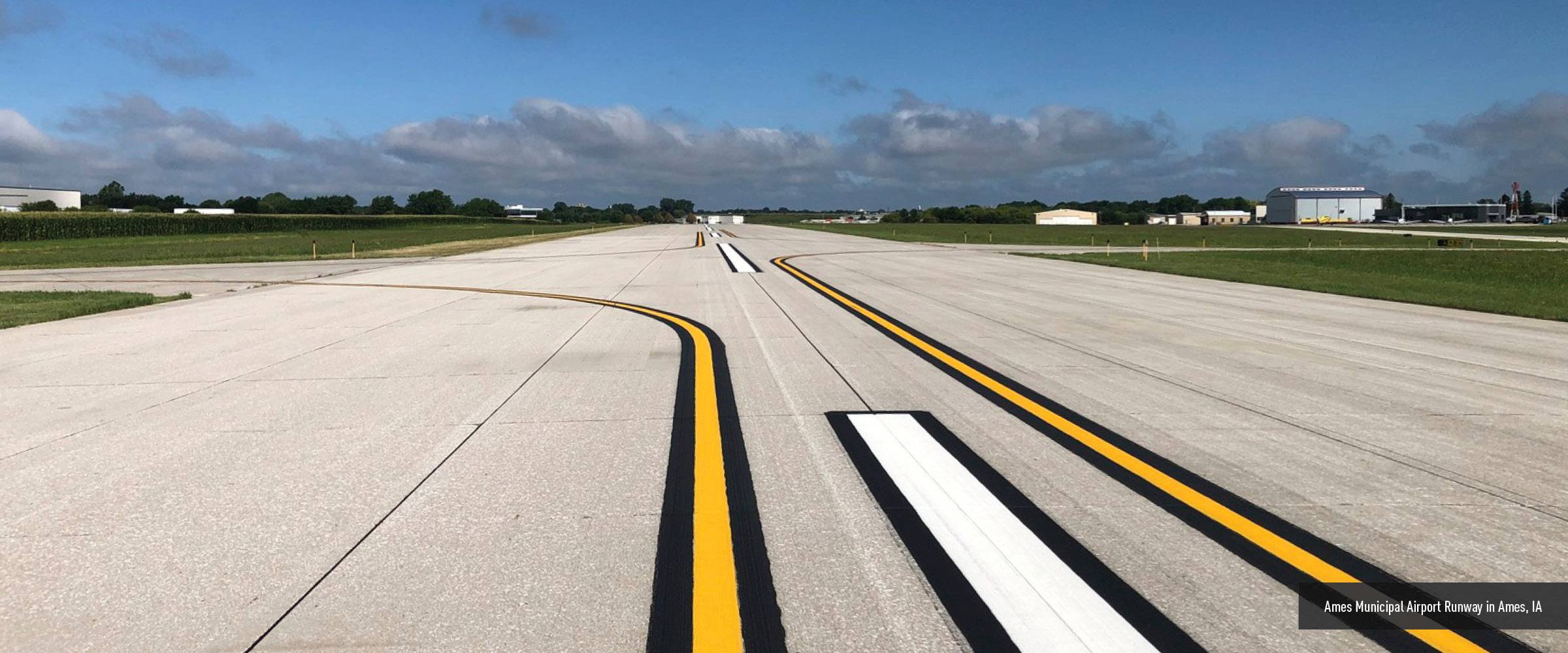 Runway