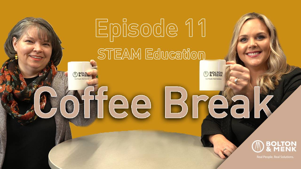 coffee break fragrantica coffee break fragrantica