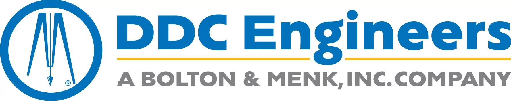 Bolton & Menk, Inc. Acquires DDC Engineers