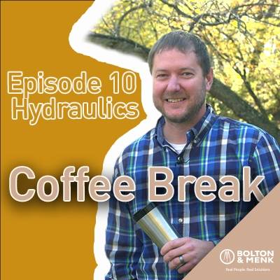 coffee break episdoe 10 thumbnail