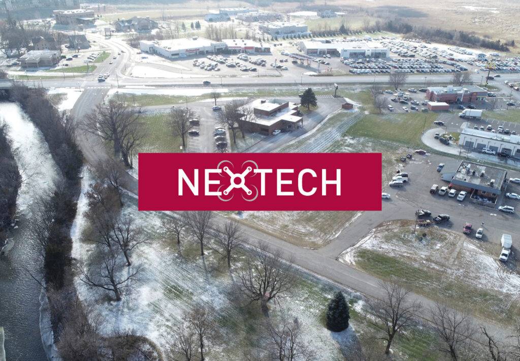 NexTech February