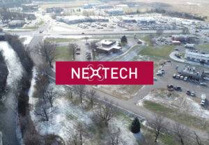 NexTech February