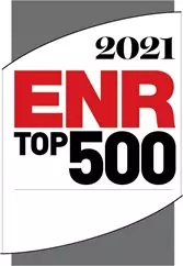 ENR 2021