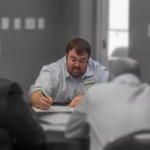 Brian