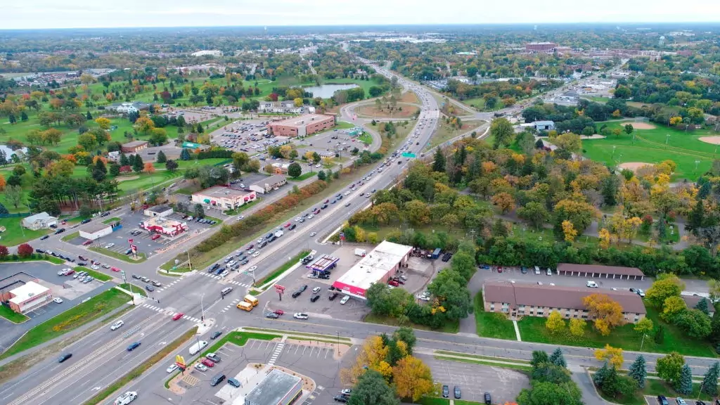 the-city-of-anoka-s-connected-community-bolton-menk