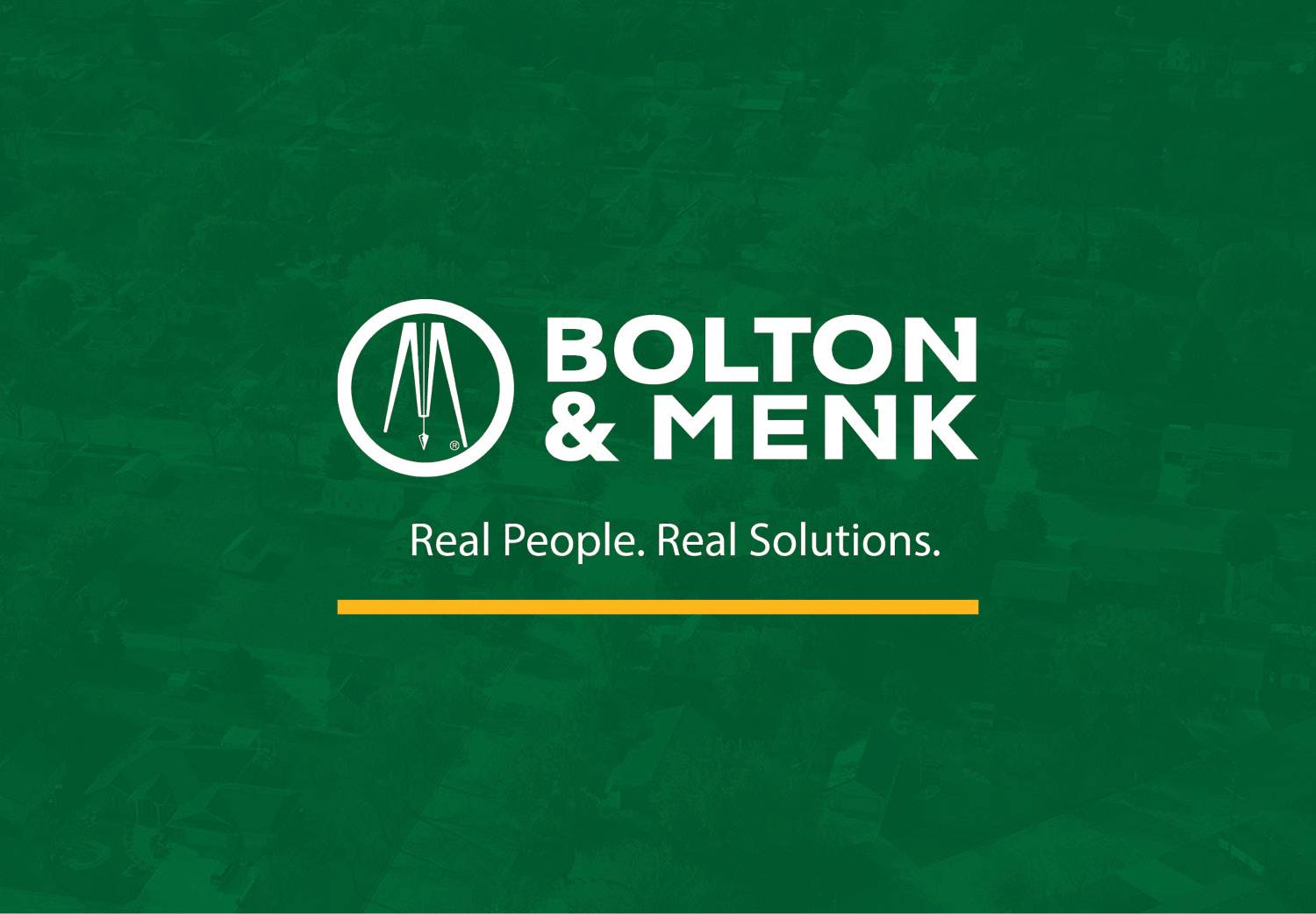 Bolton & Menk Listed as Top 200 Workplace in Minnesota