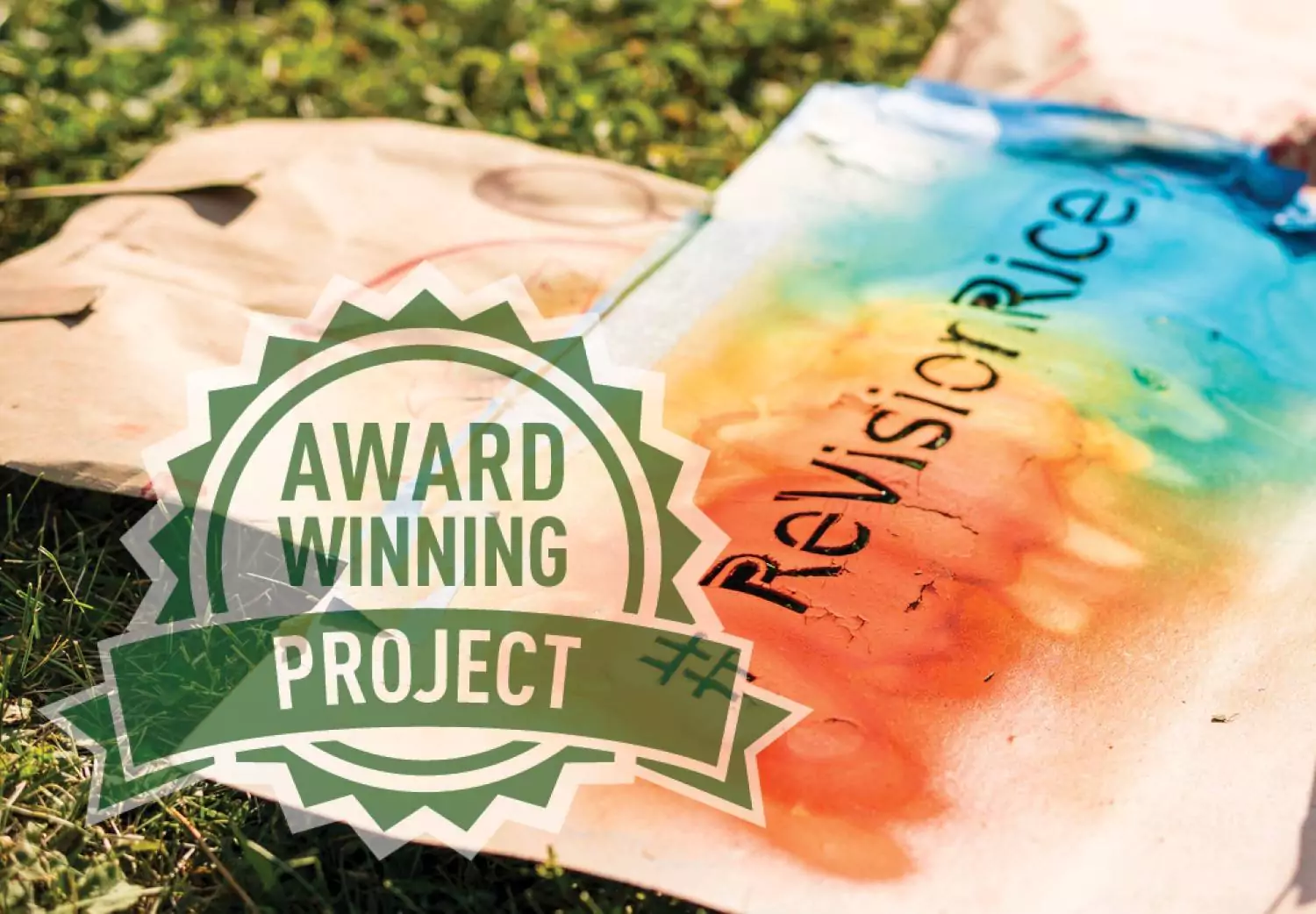 Ramsey County Project Honored by MnAPA for Rice Street Visioning Study Engagement