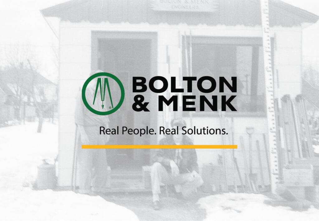 Bolton & Menk