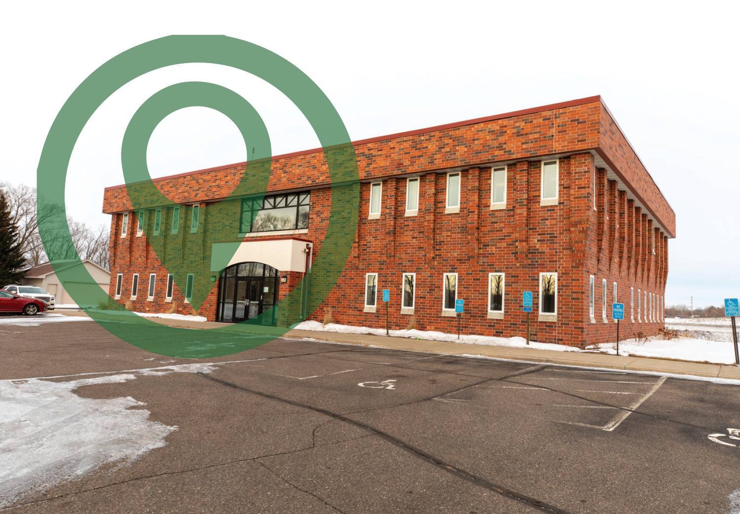 Bolton & Menk Opens St. Cloud Location