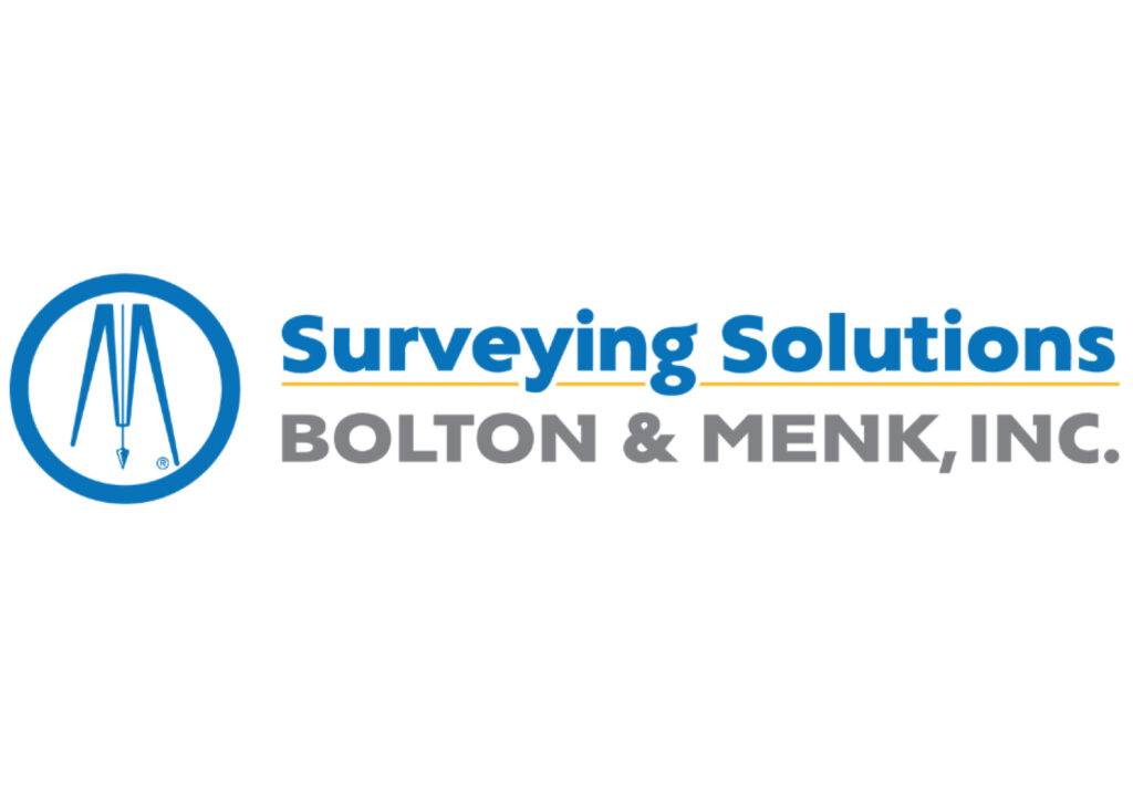 Surveying Solutions