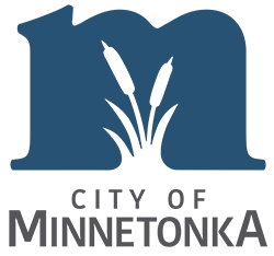 City of Minnetonka logo