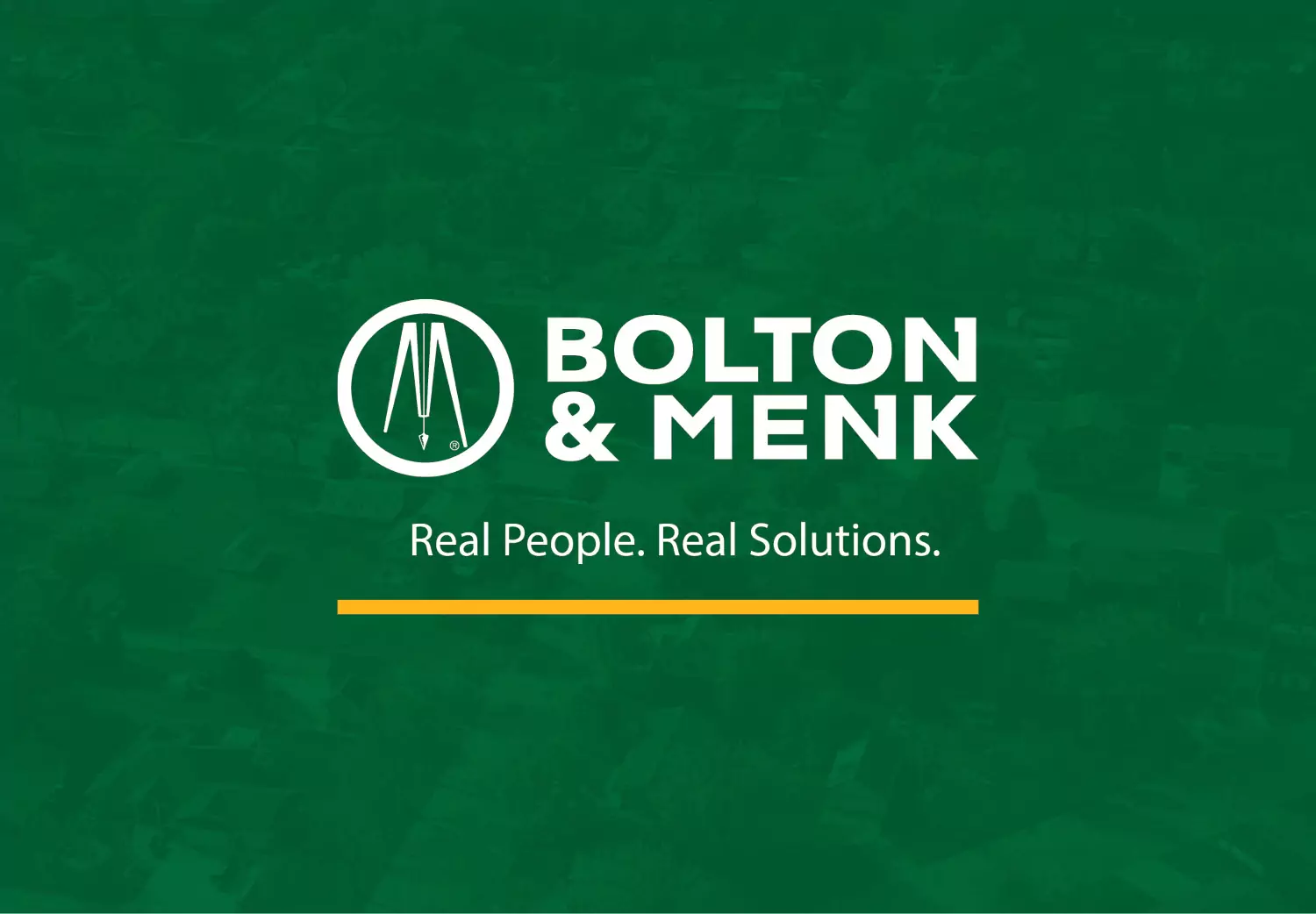 Bolton & Menk Named Fourth Largest Engineering Firm in Twin Cities