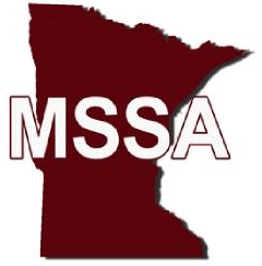 MSSA Logo