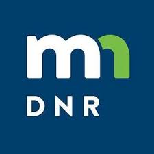MNDNR Logo