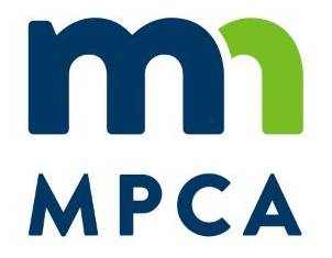 MPCA logo