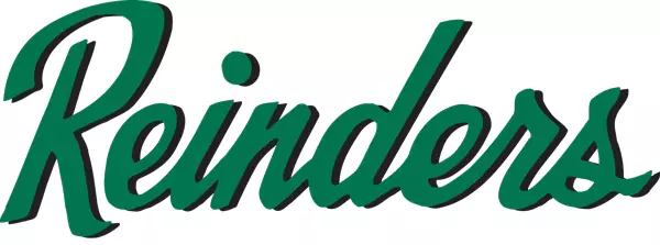 Reinders logo