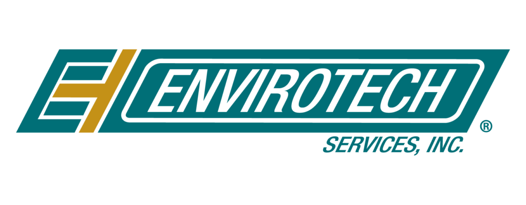 Envirotech logo
