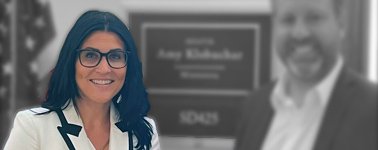 Ashley Hudson, Planner