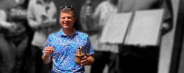 Seth Peterson, Engineer