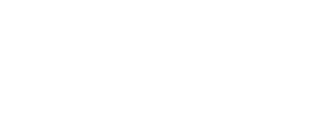 Logo of Bolton & Menk featuring a white compass design in a circle on the left. The text BOLTON & MENK is to the right, with the tagline Real People. Real Solutions. underneath, all in white on a transparent background.
