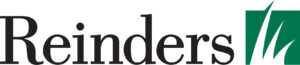Reinders logo