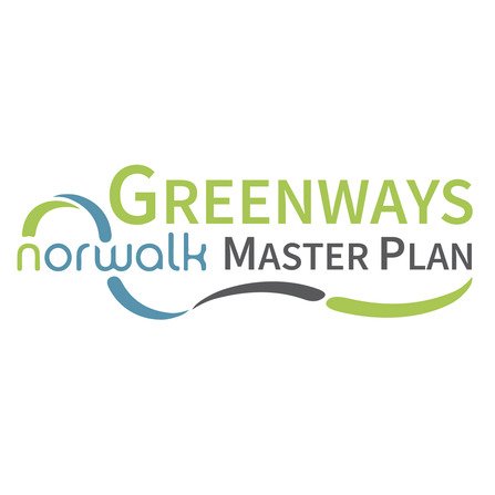 Greenways Master Plan, City of Norwalk, Iowa