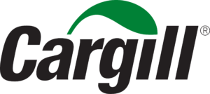 Cargill logo