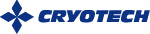 Cryotech logo