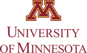 University of Minnesota logo