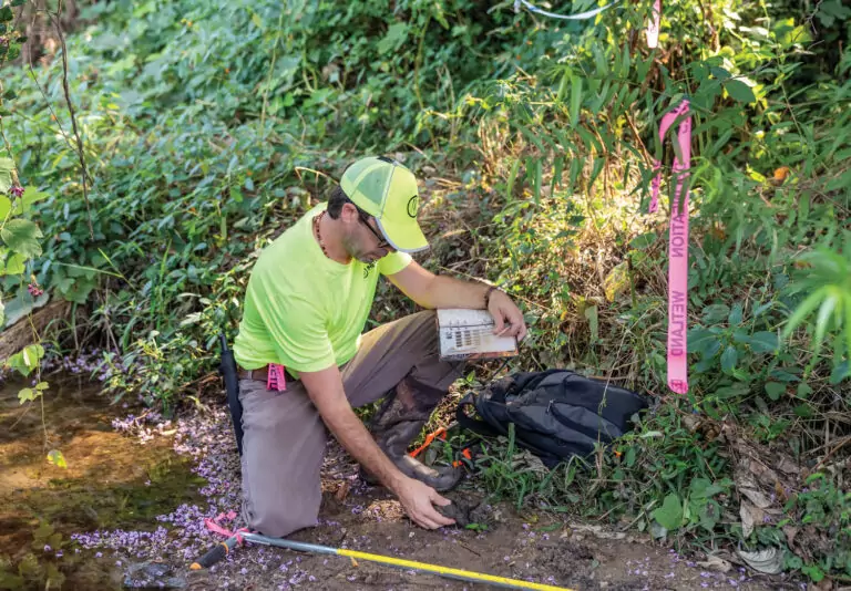 Environmental Planning Work Group