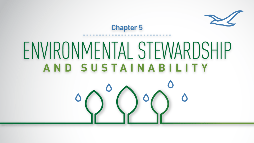 The Bolton & Menk Documentary: Chapter 5 – Environmental Stewardship and Sustainability