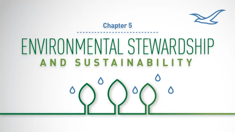 The Bolton & Menk Documentary: Chapter 5 – Environmental Stewardship and Sustainability