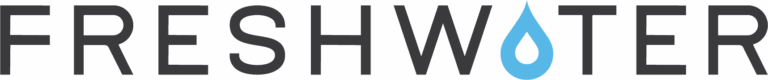 Freshwater logo