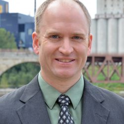 Andy Erickson Andy Erickson