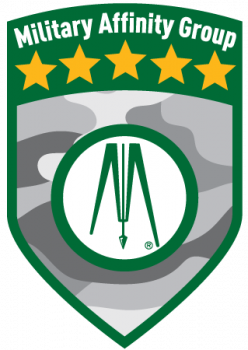 BMI_Military-Affinity-Group-Mark.png BMI_Military-Affinity-Group-Mark.png