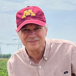 Carl-Rosen_ball-cap.jpg Carl-Rosen_ball-cap.jpg
