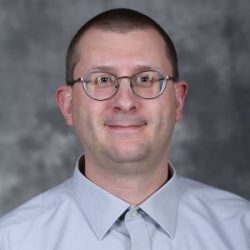 David Veneziano David Veneziano