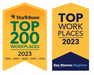 G23_532 BMI – Top Workplace Award_Email Signature G23_532 BMI - Top Workplace Award_Email Signature