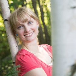 Lorna-Murison Lorna-Murison