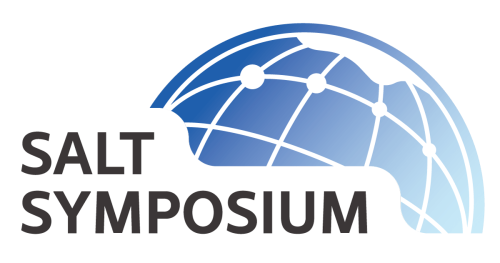 SaltSymposium_Logo
