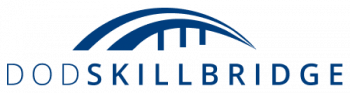 dod_skillbridge_logo.png
