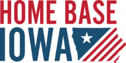 home_base_iowa.png